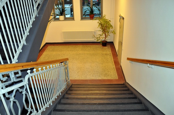 Kulturhaus   073.jpg